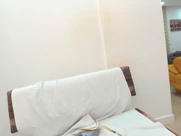 webcam girl ehotlovea capture image #2738185