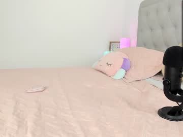 webcam girl mila_1 capture image #1857921