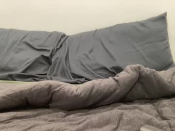 webcam man jtg2015 capture image #3955303