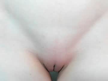 webcam girl _witch__ capture image #3224588