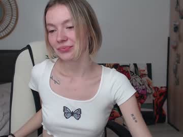 webcam girl leiligi capture image #2675402