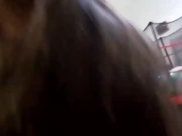 webcam couple hongo190 capture image #4009730