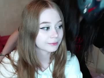 webcam couple maniacrecords capture image #1117977
