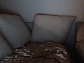 webcam girl _natycutei19 capture image #2840194