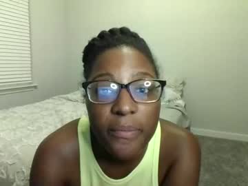 webcam girl cocostreet capture image #3579492