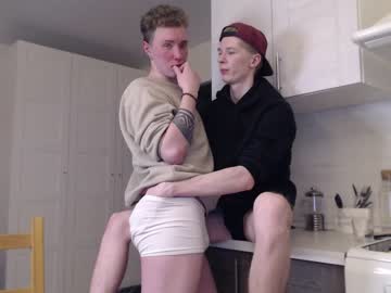 webcam man mikewate capture image #886343