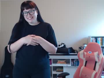 webcam girl prettylily899455 capture image #3936321