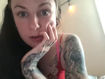 webcam girl thvndercat capture image #3966195