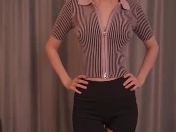 webcam girl wanda_woman capture image #4045118
