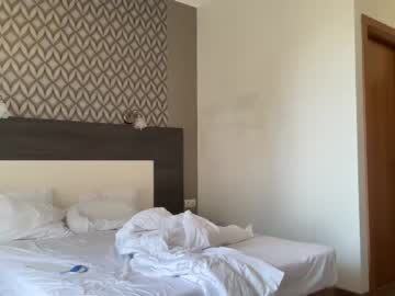 webcam man yummyalexxx capture image #1765139