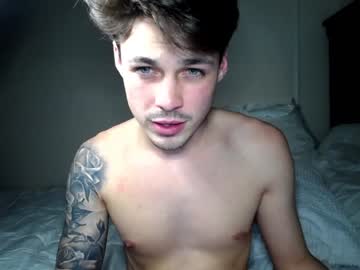 webcam man aidan_ace capture image #1034363