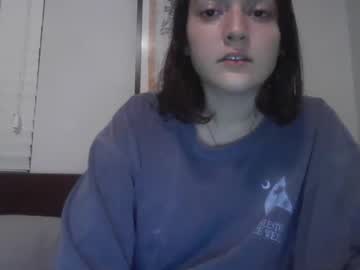 webcam girl college_peach capture image #1570572