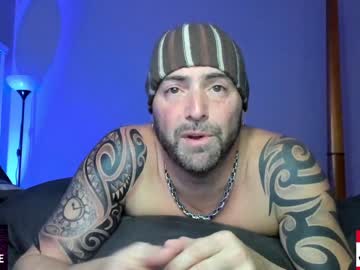 webcam man whaaaaaaaat capture image #2059139
