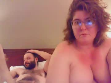 webcam couple bedbandits capture image #4059790