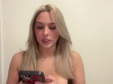 webcam girl bbgal13456 capture image #4067164