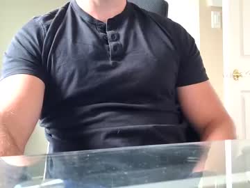 webcam man canhunk capture image #4016040