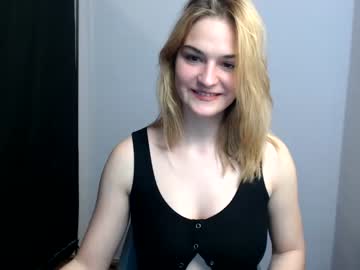 webcam girl tara_mony capture image #1753234