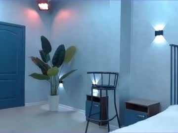 webcam girl lilianstar capture image #1890280
