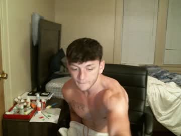 webcam man sexylax69 capture image #2597828