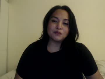 webcam girl iamplutonianlust capture image #2664658