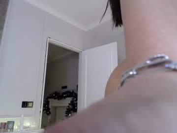 webcam girl miladystarlight capture image #829685