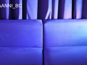 webcam girl taanni_bc capture image #2979136