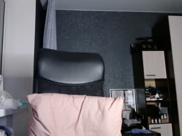 webcam girl valents_cherry capture image #116446