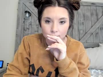 webcam girl taymade1991 capture image #3578330