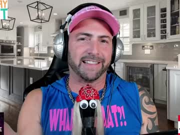 webcam man whaaaaaaaat capture image #1642777