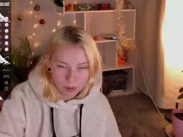 webcam girl lime_cat_nana capture image #3438354