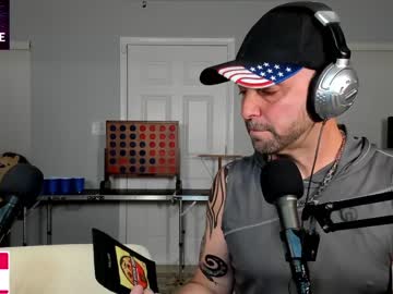 webcam man whaaaaaaaat capture image #2044797