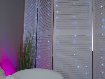 webcam girl kittycat_meoow capture image #2033091