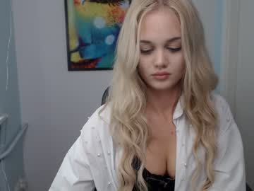 webcam girl leila_il capture image #2240544