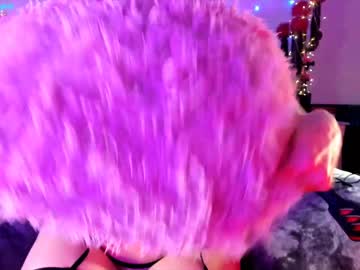 webcam girl littlee33 capture image #923114