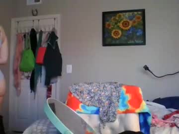 webcam girl maddelinemares capture image #1878935
