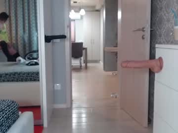 webcam girl carmela_fox capture image #1465295