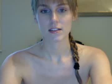 webcam girl veronicaisbackkk capture image #3877879