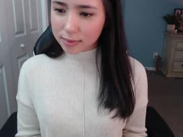 webcam girl jadelove_ capture image #1017331