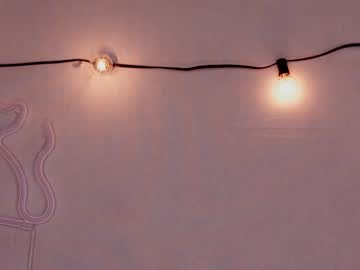 webcam girl shycinderella capture image #1744063