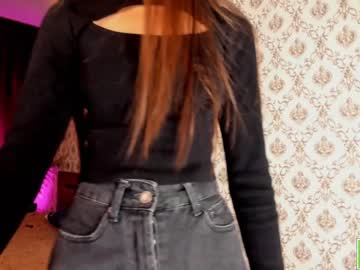 webcam girl amandamedrano capture image #3045543