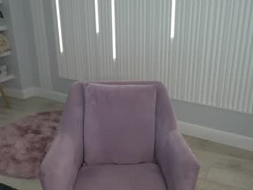 webcam girl mia_devill capture image #2456988