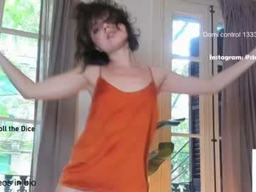 webcam girl stellawells capture image #2727384