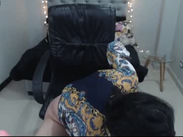 webcam girl angel_beth capture image #1637221