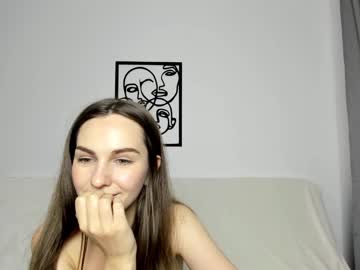 webcam girl iris_blossom_ capture image #3611677