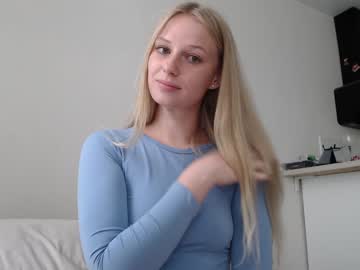 webcam girl magic_couple13 capture image #2010815