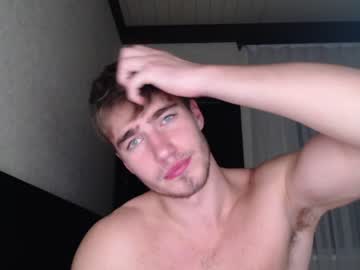 webcam man megamaxxxl capture image #2983286