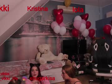 webcam girl misss_vikki capture image #1151861