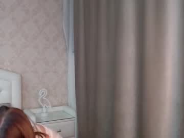 webcam girl _cassady_ capture image #1663642