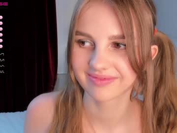 webcam girl dollorrie capture image #2132348