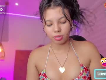 webcam girl isa__cute capture image #4071182